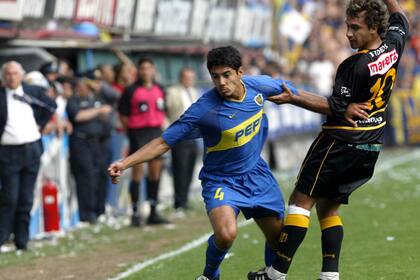 El Virrey, sin festejos ante Olimpo