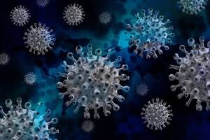 Tras la pandemia, detectan casos “inusuales” de cáncer y los médicos analizan si hay una asociación con el virus