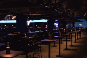 Una alianza que lleva la experiencia del show a otro nivel