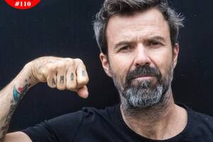 Los 20 consejos de vida que dejó Pau Donés antes de morir