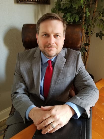 El vocero de la nueva ciudad, Andrew Murrell, desestimó las denuncias de racismo