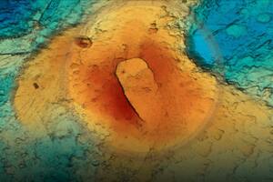 El volcán está bajo un estudio constante por parte de los científicos (Foto: University of Washington)
