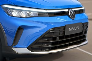 Así es el renovado SUV que sumó equipamiento y se convirtió en un fuerte competidor en el mercado
