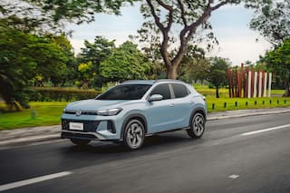 Estos son los 10 SUV que quedaron más baratos en marzo