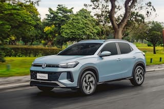 Es la segunda marca de autos más vendida del mercado y tomó una insólita decisión para seguir en el podio