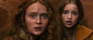 Cuándo se estrena el Volumen 2 de Stranger Things