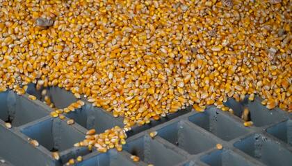 El volumen de equilibrio es un mecanismo para controlar las exportaciones