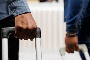 Revelan cuál fue la cifra exacta de nuevos migrantes que llegaron al estado en el último año