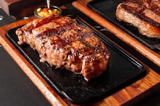 Cuota Hilton: los exportadores celebran el nuevo régimen para exportar a Europa, pero alertan por el fin de la categoría “planta nueva”