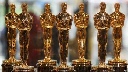 El voto para consagrar a los ganadores del Oscar estará abierto a partir de mañana y los miembros de la Academia de Hollywood tendrán seis días para pronunciarse