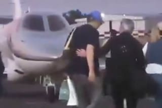 Penurias que vienen del lado libertario amateur