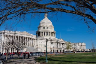 El Washington Post despide personal, recorta cobertura deportiva e internacional: fuente