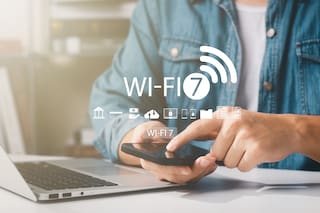 Qué es el Wi-Fi 7 y cómo acceder desde la Argentina