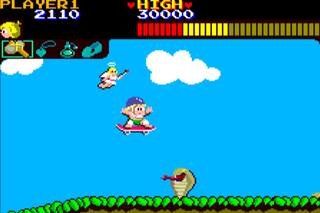 Cómo funcionan los emuladores de videojuegos