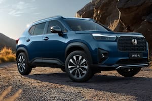 Precios congelados, descuentos para SUV y autos en cuotas: la estrategia de una automotriz