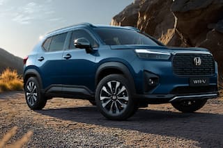 Precios congelados, descuentos para SUV y autos en cuotas: la estrategia de una automotriz