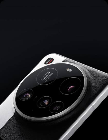 El Xiaomi 15 Ultra está dirigido a usuarios apasionados que buscan el máximo rendimiento, una batería de gran capacidad y funciones fotográficas profesionales