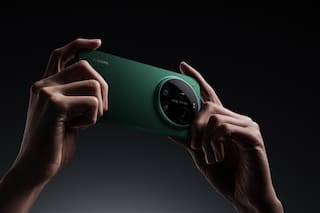 Todos los dispositivos que un gigante chino prepara para la región