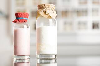 El innovador logro del INTA que tiene la mitad de una dosis recomendada