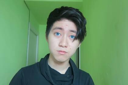 El youtuber conocido como ReSet fue condenado a 15 meses de prisión, a pagar una multa de 20 mil euros y a pasar cinco años sin publicar contenido en YouTube