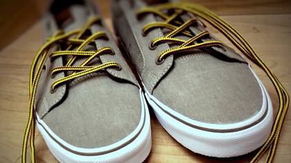 El zapato del futuro: las marcas que buscan cambiar la industria del calzado