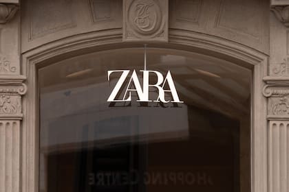 El Zara de Juan Flórez tiene apenas 300 m2 y 11 empleados