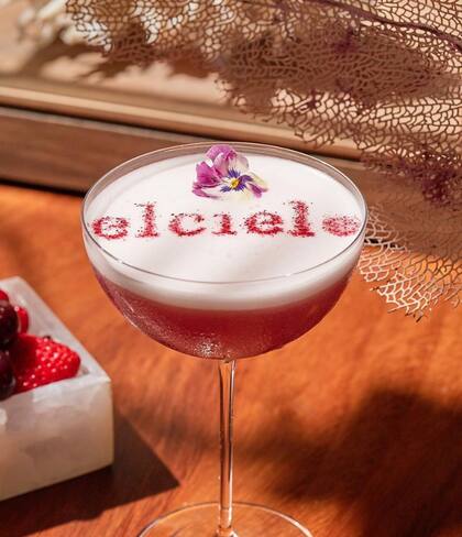 Elcielo ya abrió su nueva sede