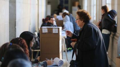 Este domingo 30 de julio, Chubut elige a sus próximas autoridades ejecutivas y legislativas