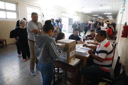 Elecciones en Formosa tendrán lugar el 29 de junio