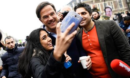 Elecciones en Holanda: por qué perdió el populismo y cómo sigue el proceso para formar gobierno