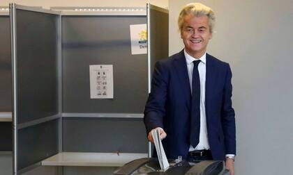 Elecciones en Holanda: por qué perdió el populismo y cómo sigue el proceso para formar gobierno