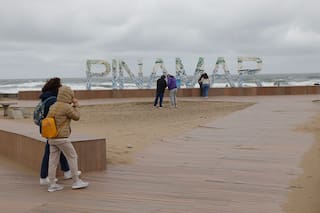 El municipio que vive un boom de inversiones y nuevos habitantes, pero donde oficialismo casi pierde la elección