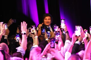 La letra chica del “Milei dialoguista” y las razones de la desilusión de Macri