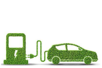China logró estandarizar la venta de eléctricos a precios competitivos, superando ampliamente a Estados Unidos.