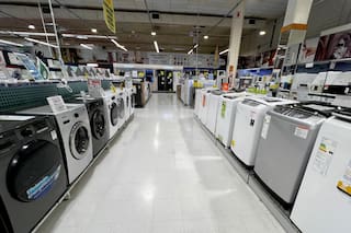 La Argentina es el cuarto país del mundo en denunciar prácticas por dumping