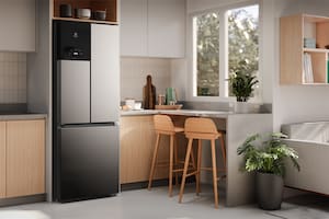 Una histórica firma sueca dejará de producir heladeras y cocinas en la Argentina