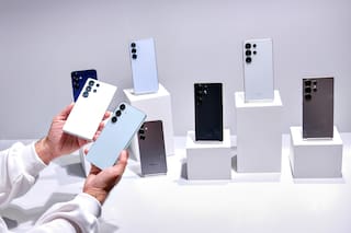 Contrabando: el otro flagelo que afecta la competitividad de las empresas