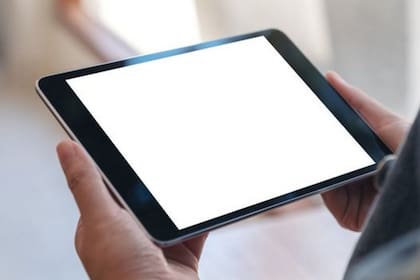 Electrónica y tecnología es un rubro con ticket promedio más alto, lo que motiva a los bancos a facilitar la accesibilidad con mayores plazos y pagos sin interés