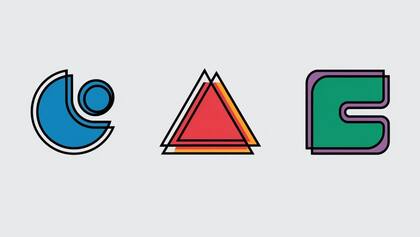 Elegí una de estas tres figuras y conocé cómo será tu futuro de acá a cinco años