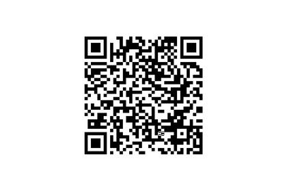 Elegimos esta play list inicial, a la que cada uno podrá sumar sus temas dilectos.