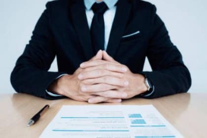 Elegir al mejor candidato o candidata es de cualquier modo algo complicado