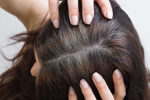 Elegir el tono adecuado es tan importante como mantenerlo