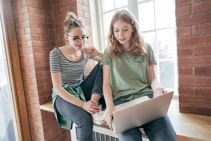 Elegir las fechas de menos demanda o comprar con antelación puede garantizar la compra de los vuelos más baratos