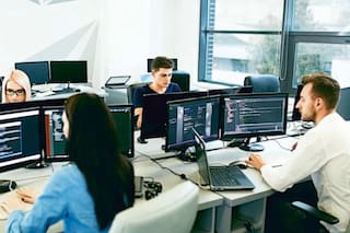 Lo que no puede faltar en tu próximo trabajo