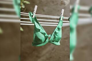 Cuál es el mejor color de ropa interior para recibir el Año Nuevo 2023