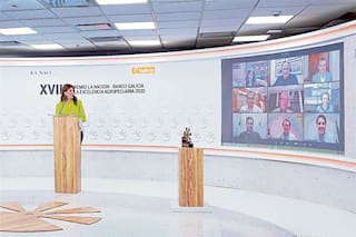 Excelencia agropecuaria: un reconocimiento a la producción y la innovación