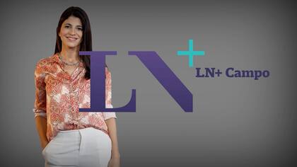 Eleonora Cole. Una mirada fresca, precisa y actual sobre el agro y todos sus negocios