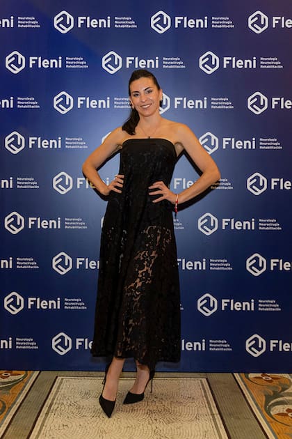 Eleonora Pérez Caressi