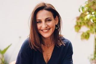 A Eleonora Wexler no la dejaron votar en las elecciones e hizo un contundente descargo