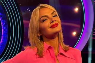 Eliana Guercio sorprendió a todos al revelar que volverá a estudiar: “Ya me anoté”